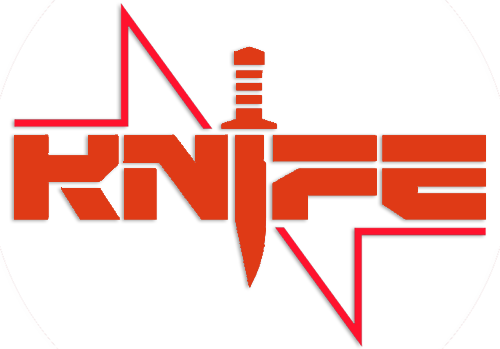 KNIFe platoon
